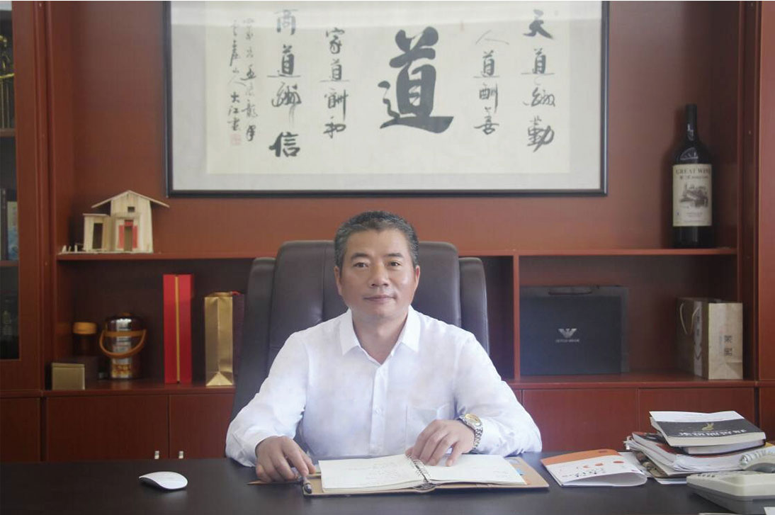 團(tuán)隊風(fēng)采1